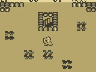 
											Enter the Tower