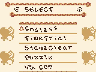 
											Main Menu