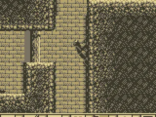 
											Underground