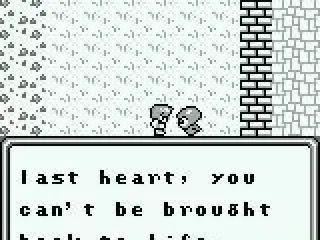 
											Death?