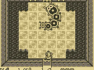 
											First boss