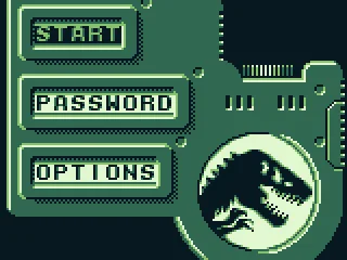 
											Main menu