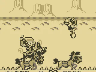 
											First Boss