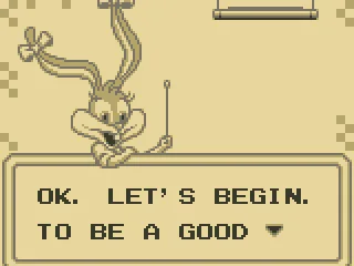 
											First Level Intro