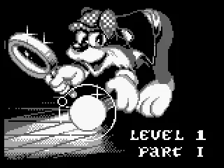 
											Level 1