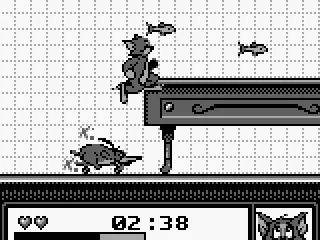 
											Stop noble hound! I mean--- nice doggie!