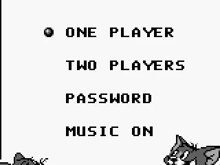
											Main Menu