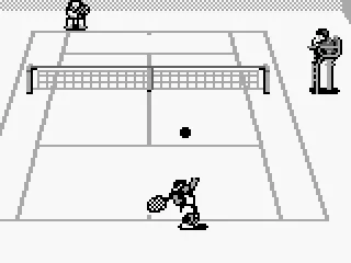 
											Gameplay