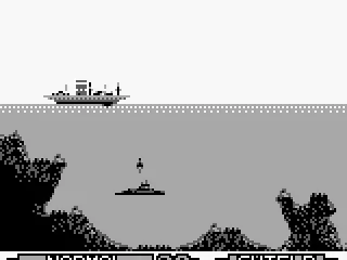 
											Destroy ship