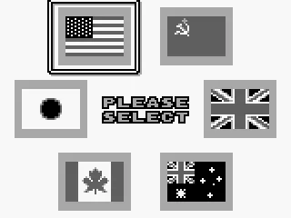 
											Select nation