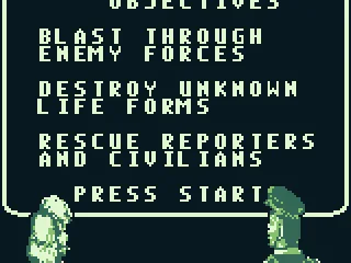 
											Intro screen 2