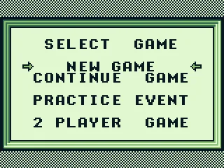 
											Main menu