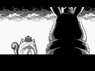 
											Intro: The Maita Flower's guardian faces shadowy beings and fails.
