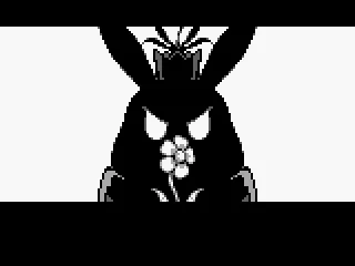 
											Intro: The villain steals the flower, causing the end of peace.
