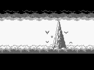 
											Intro: There is trouble on the holy Mount Dubious.