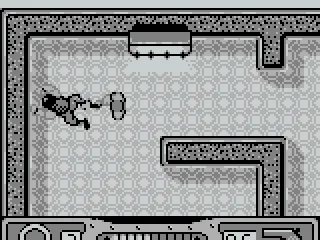 
											A dead guard