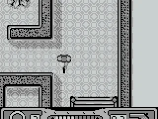 
											Level 1