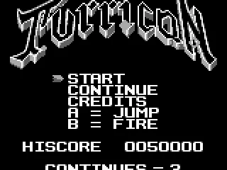 
											Main menu