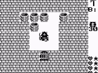 
											Cavern of Hatred