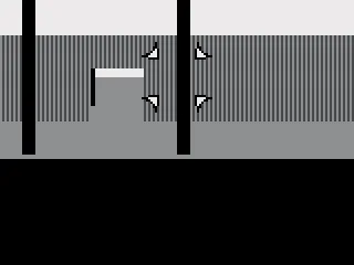 
											Navigating cyberspace