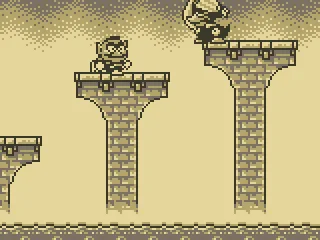 
											Not-so-super Wario