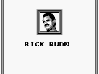 
											I'll be rude.