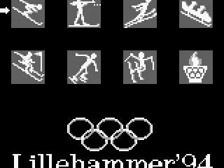 
											Main Menu
