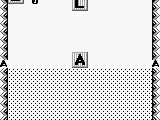 
											Starting a game.