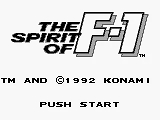 
											EU Title Screen