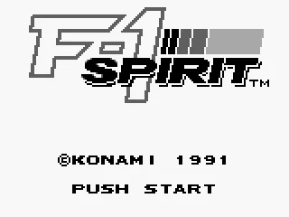 
											JP Title Screen