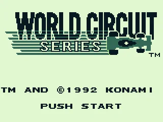 
											US Title Screen