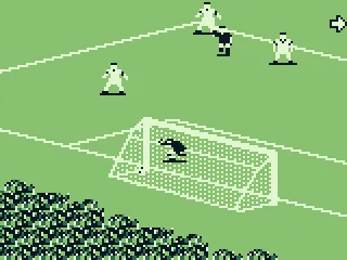 
											GOAL!