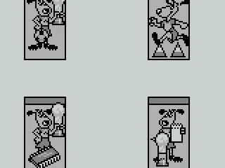 
											Main menu