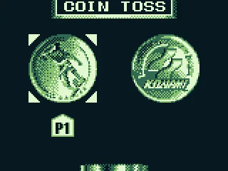 
											Call the coin toss.