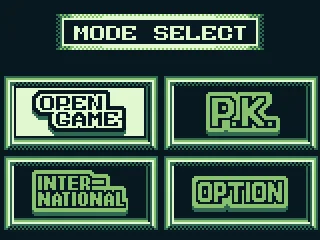 
											Main menu