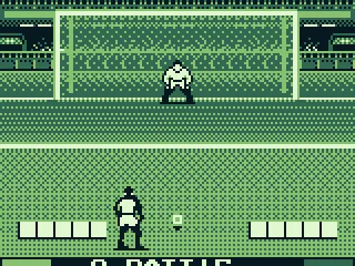 
											Playing P.K.
