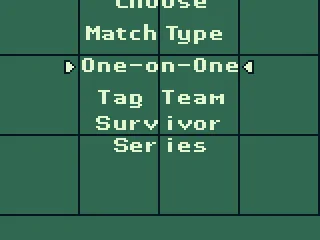 
											Main menu