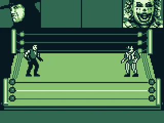 
											WWF Raw screenshot 9
