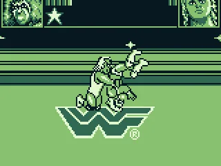 
											Piledriver