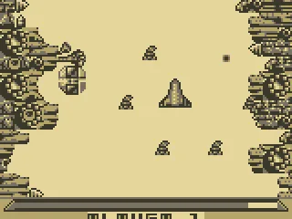 
											Level 1