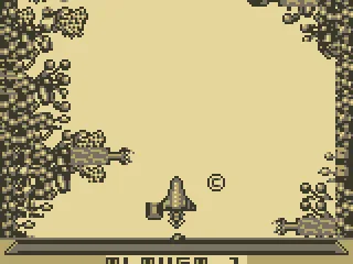
											Level 2
