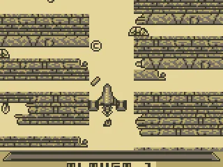 
											Level 3
