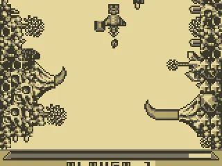 
											Level 4