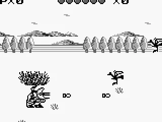 
											Gameplay