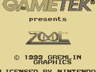 
											Publisher/Developer
