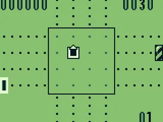 
											Starting the game
