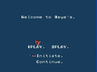 
											Main Menu