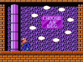 
											Bonus after completing a level