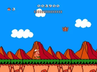 
											Rocky level