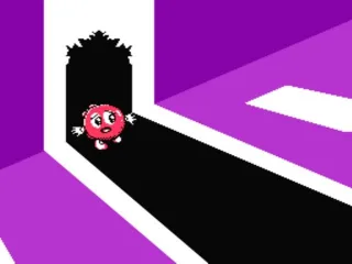 
											Intro